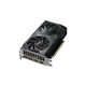 Gigabyte GV-N5060WF2MAX OC-8GD