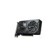 Gigabyte GV-N5060WF2MAX OC-8GD