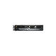 Gigabyte GV-N5060WF2MAX OC-8GD