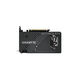 Gigabyte GV-N5060WF2MAX OC-8GD