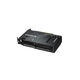 Gigabyte GV-N5060WF2MAX OC-8GD