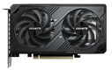 Gigabyte GV-N5060WF2MAX OC-8GD