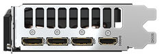 Gigabyte GV-N5060WF2MAX OC-8GD