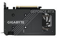 Gigabyte GV-N5060WF2MAX OC-8GD