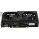 Gigabyte GV-N5060WF2MAX OC-8GD
