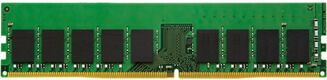 Kingston KSM32ES8/8HE