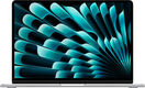 Apple MW0X3 Apple MW0X3