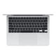 Apple MW0X3 Apple MW0X3