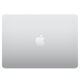 Apple MW0X3 Apple MW0X3