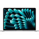 Apple MW0X3