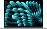 Apple MW0X3&nbsp;<img style='position: relative;margin:0' src='/image/only_to_order_edit.gif' alt='На заказ' title='На заказ' />