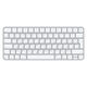 Apple MXCL3RS/A Apple MXCL3RS/A
