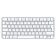 Apple MXCL3RS/A Apple MXCL3RS/A