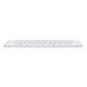 Apple MXCL3RS/A Apple MXCL3RS/A