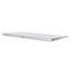 Apple MXCL3RS/A Apple MXCL3RS/A