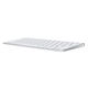 Apple MXCL3RS/A Apple MXCL3RS/A