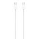 Apple MXCL3RS/A