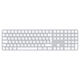 Apple MXK73RS/A Apple MXK73RS/A