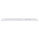 Apple MXK73RS/A Apple MXK73RS/A
