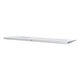 Apple MXK73RS/A Apple MXK73RS/A