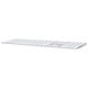 Apple MXK73RS/A Apple MXK73RS/A