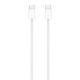 Apple MXK73RS/A