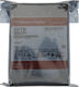 Western Digital
Жесткий диск WD SATA-III 24TB WD240KFGX Red Pro (7200rpm) 512Mb 3.5 Western Digital
Жесткий диск WD SATA-III 24TB WD240KFGX Red Pro (7200rpm) 512Mb 3.5