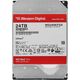 Western Digital
Жесткий диск WD SATA-III 24TB WD240KFGX Red Pro (7200rpm) 512Mb 3.5 Western Digital
Жесткий диск WD SATA-III 24TB WD240KFGX Red Pro (7200rpm) 512Mb 3.5