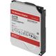Western Digital
Жесткий диск WD SATA-III 24TB WD240KFGX Red Pro (7200rpm) 512Mb 3.5 Western Digital
Жесткий диск WD SATA-III 24TB WD240KFGX Red Pro (7200rpm) 512Mb 3.5
