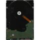 Western Digital
Жесткий диск WD SATA-III 24TB WD240KFGX Red Pro (7200rpm) 512Mb 3.5