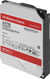Western Digital
Жесткий диск WD SATA-III 24TB WD240KFGX Red Pro (7200rpm) 512Mb 3.5