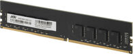 Память DDR4 16GB 3200MHz AGi AGI320016UD138-BK UD138 OEM PC4-25600 CL22 DIMM 288-pin 1.2В OEM Память DDR4 16GB 3200MHz AGi AGI320016UD138-BK UD138 OEM PC4-25600 CL22 DIMM 288-pin 1.2В OEM