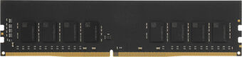 Память DDR4 16GB 3200MHz AGi AGI320016UD138-BK UD138 OEM PC4-25600 CL22 DIMM 288-pin 1.2В OEM Память DDR4 16GB 3200MHz AGi AGI320016UD138-BK UD138 OEM PC4-25600 CL22 DIMM 288-pin 1.2В OEM