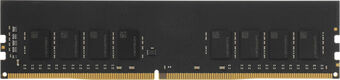 Память DDR4 16GB 3200MHz AGi AGI320016UD138-BK UD138 OEM PC4-25600 CL22 DIMM 288-pin 1.2В OEM Память DDR4 16GB 3200MHz AGi AGI320016UD138-BK UD138 OEM PC4-25600 CL22 DIMM 288-pin 1.2В OEM