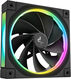 Вентилятор для корпуса Deepcool FL12R Reverse ARGB 120х120x25 черный 4-pin 33.9дБ (R-FL12R-BKAPN1-G) Вентилятор для корпуса Deepcool FL12R Reverse ARGB 120х120x25 черный 4-pin 33.9дБ (R-FL12R-BKAPN1-G)