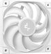 Устройство охлаждения(кулер) Deepcool AK620 Digital Pro Wh ARGB Soc-AM5/AM4/1151/1200/2066/1700 белый 4-pin 25dB Al+Cu LCD 260W 1491gr Ret (R-AK620-WHAPMN-G) Устройство охлаждения(кулер) Deepcool AK620 Digital Pro Wh ARGB Soc-AM5/AM4/1151/1200/2066/1700 белый 4-pin 25dB Al+Cu LCD 260W 1491gr Ret (R-AK620-WHAPMN-G)
