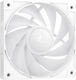 Устройство охлаждения(кулер) Deepcool AG620 Wh V2 ARGB Soc-AM5/AM4/1200/1700/1851 белый 4-pin 15-29dB Al+Cu 260W 1330gr Ret (R-AG620-WHAMMN-GJD) Устройство охлаждения(кулер) Deepcool AG620 Wh V2 ARGB Soc-AM5/AM4/1200/1700/1851 белый 4-pin 15-29dB Al+Cu 260W 1330gr Ret (R-AG620-WHAMMN-GJD)