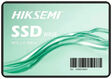 Накопитель SSD Hikvision SATA-III 240GB HS-SSD-WAVE(S) 240G 2.5