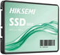 Накопитель SSD Hikvision SATA-III 240GB HS-SSD-WAVE(S) 240G 2.5