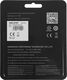 Накопитель SSD Hikvision SATA-III 240GB HS-SSD-WAVE(S) 240G 2.5