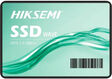 Накопитель SSD Hikvision SATA-III 480GB HS-SSD-WAVE(S) 480G 2.5 Накопитель SSD Hikvision SATA-III 480GB HS-SSD-WAVE(S) 480G 2.5