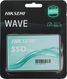 Накопитель SSD Hikvision SATA-III 1.92TB HS-SSD-WAVE(S) 1920G 2.5 Накопитель SSD Hikvision SATA-III 1.92TB HS-SSD-WAVE(S) 1920G 2.5