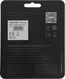 Накопитель SSD Hikvision SATA-III 1.92TB HS-SSD-WAVE(S) 1920G 2.5