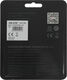 Накопитель SSD Hikvision SATA-III 512GB HS-SSD-WAVE(S) 512G 2.5