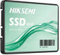 Накопитель SSD Hikvision SATA-III 2TB HS-SSD-WAVE(S) 2048G 2.5