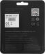 Накопитель SSD Hikvision SATA-III 2TB HS-SSD-WAVE(S) 2048G 2.5