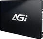 Накопитель SSD AGi SATA-III 1TB AGI1T0G17AI178-CB AI178 2.5