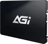 Накопитель SSD AGi SATA-III 1TB AGI1T0G17AI178-CB AI178 2.5"&nbsp;<img style='position: relative;margin:0' src='/image/only_to_order_edit.gif' alt='На заказ' title='На заказ' />