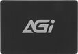 Накопитель SSD AGi SATA-III 2TB AGI2K0GIMAI238-CB AI238 2.5 Накопитель SSD AGi SATA-III 2TB AGI2K0GIMAI238-CB AI238 2.5
