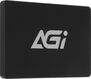 Накопитель SSD AGi SATA-III 2TB AGI2K0GIMAI238-CB AI238 2.5 Накопитель SSD AGi SATA-III 2TB AGI2K0GIMAI238-CB AI238 2.5